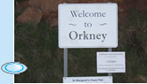 Visit Orkney